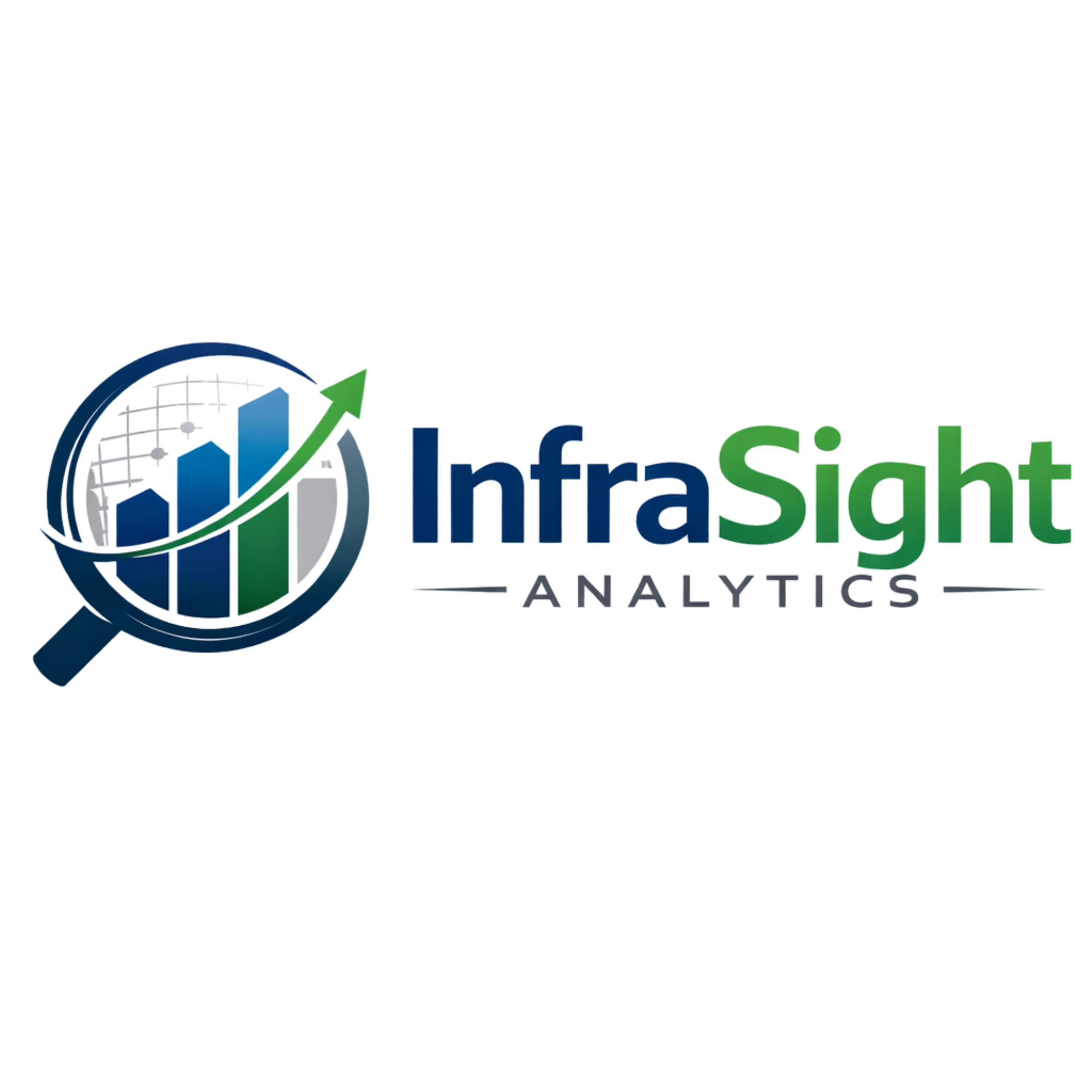 InfraSight logo